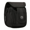 thumbnail image 2 of Slingshot Pouch Stainless Steel Balls Bag Through The Belt, 2 of 3