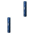 thumbnail image 2 of letairis Tondeuse Électrique pour Poils de Nez, Narines, Oreilles, Rasoir Bleu Tête Unique 2Set, 2 of 6