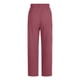 thumbnail image 5 of Pantalones Con Botones de Pierna Ancha Para Mujer, Informales, Sueltos, de Algodón Y Lino, A La Moda Odeerbi ODB-6, 5 of 5