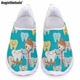thumbnail image 1 of Nuestras zapatillas para correr están hechas de material EVA de alta calidad como suela. Adopta el diseño de malla superior, que puede ampliar las características agradables para la piel y transpirabl, 1 of 5