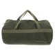 thumbnail image 5 of BESTYASH Bolsa De Herramienta De Lona Verde Con Gran Capacidad Y Resistente Para Electricistas, 5 of 7