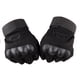 thumbnail image 3 of Guantes tácticos de fuerzas especiales de moda para deportes al aire libre, conducción, ciclismo, primavera, verano, boxeo, montañismo, 3 of 6