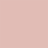 Nine Stars Automatic Bathroom Trash Can, 3.2 Gallon Plastic, Motion Sensor Soft Close Lid Garbage Bin, Pink Blush