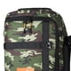thumbnail image 2 of Bolsas impermeables para altavoces Mochila Estuche de almacenamiento para JBL Partybox 310 (camuflaje), 2 of 6