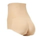 thumbnail image 1 of Calzon Panty Sexy Dara Baby Dam0042 Relleno Trasero Con Faja Vientre Plano, 1 of 10