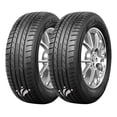 thumbnail image 1 of Paquete de 2 Llantas 185/60R15 Maxtrek Maximus M1, 1 of 2