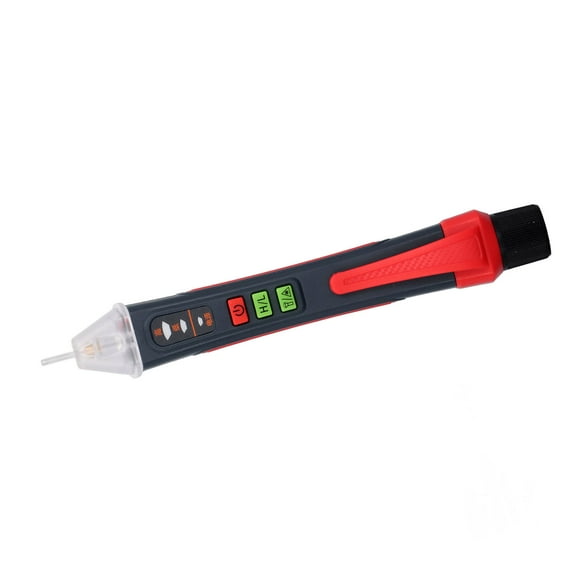 Non Contact Voltage Tester, Volt Detector Wide Application For Circuit