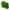 001_Multi-color, variant on Hxoliqit 30” Artificial Vine in Green Plastic Planter (2 Count)