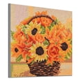View all media