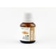 thumbnail image 1 of ACEITE ESCENCIAL DE INCIENSO, 100% ORGÁNICO Natshop ACEITE ESCENCIAL DE INCIENSO, 100% ORGÁNICO, 1 of 3