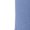 Blue, variant on Fengqque Men Casual Long Sleeved High Neck Slim Fit Basic Tops Lightweight Thin Pullover Underwear T-Shirt White XL(XL)