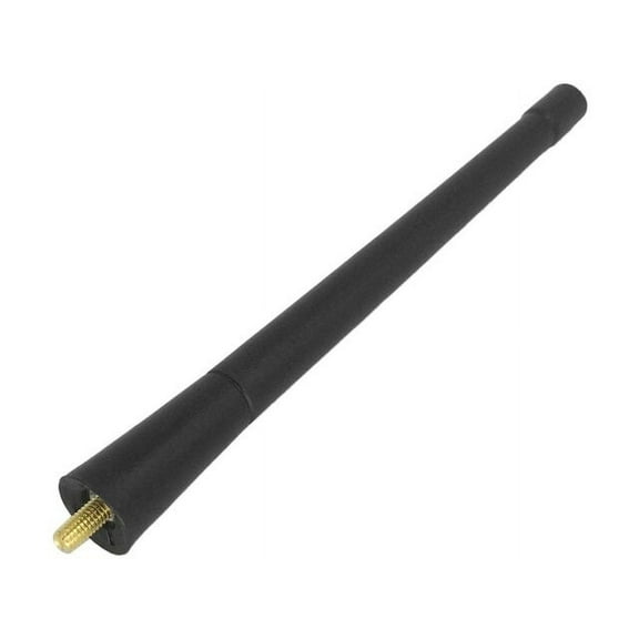 Antenna Mast - Compatible with 2008 Chrysler 300