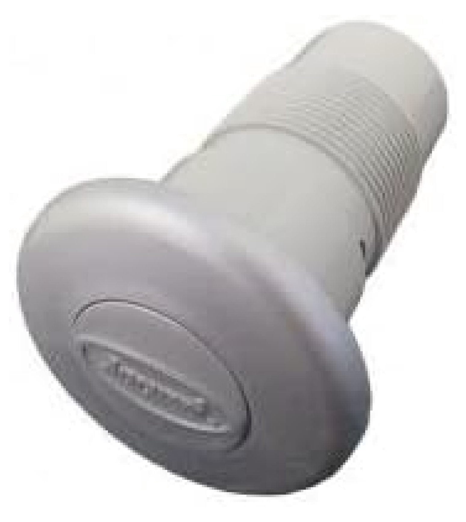 Hot Tub Compatible with Sundance Spas AIR Button: J-300 Push Button 2002-2006 Models 6540-914