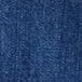 Medium Wash