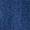Medium Wash, variant on Free Assembly Women's Tie Neck Striped Cotton Mini Dress, Sizes XS-4X