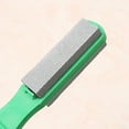 thumbnail image 6 of HOOWIFFY 4-Piece Sharpening Stone Set for Quick and Efficient Tool Sharpening with User-Friendly, Practical Design, 6 of 8