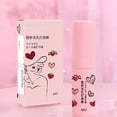 thumbnail image 2 of HLONK Magical Pore Eraser Waterproof Face Primer Stick  Lightweight Matte Finish Invisible Pore Primer Stick  Pore Eraser Prime  Invisible Pore Primer Stick Concealer Isolation for, 2 of 9