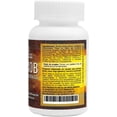 thumbnail image 4 of YEICOB – Colágeno, cúrcuma, ácido hialurónico, ortiga, mejora la movilidad de las articulaciones, disminuye el dolor y desinflama 3pack, 4 of 4
