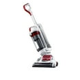 thumbnail image 2 of Black + Decker AirSwivel Pet Ultra-light Bagless Upright Vacuum, BDASP103, 2 of 3