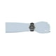 thumbnail image 2 of RELOJ INVICTA 34137 NEGRO, 2 of 2