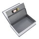 thumbnail image 4 of Diccionario Caja Fuerte Con Cerradura De Combinación, Discreta Caja De Seguridad En, 4 of 7