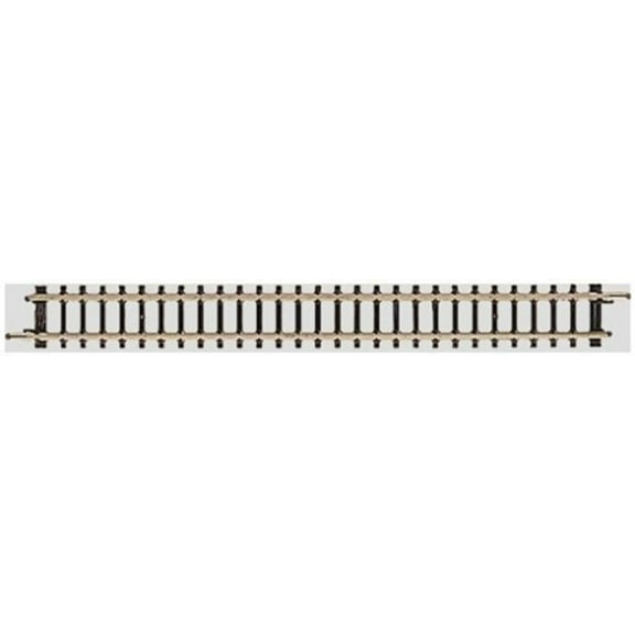 Marklin 8506 Z Scale Straight Track, 4-1/4-Inch