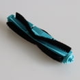 thumbnail image 2 of Replacement Main Brush for Medion X41 Sw / Md 11916 Series Robot Vacuum Cleaner, 2 of 9