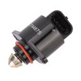 thumbnail image 2 of Valve de Contrôle d'Air, Accessoire Auto Remplacement de Valve de Contrôle d'Air Finition de Luxe, 2 of 8