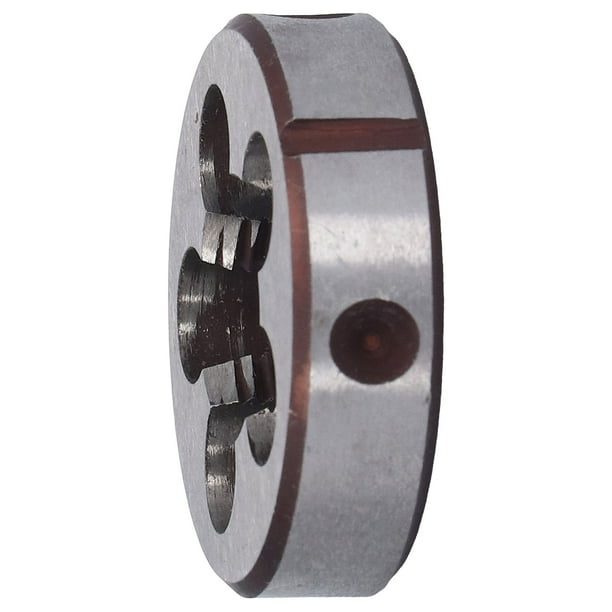 Repair Die, Strong Toughness Round Dies Alloy Steel High Efficiency