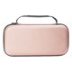 thumbnail image 2 of Almacenamiento Caso transporte duro Anti-Scratch para Mini M4/M4 Pro Case, 2 of 9