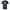 Navy, variant on I've Decided I No Longer Want to be an Adult Sarcastic Humor Graphic Novelty Funny Tall T Shirt