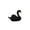 D, variant on Cyber & Monday Deals 2024,Black & friday Deals 2024!Eoraif Decoration Bonsai Meat Decoration Black Resin Decoration Gardening Decoration