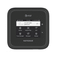 thumbnail image 1 of Restored Netgear Nighthawk M6 Pro 5G Wi-Fi 6E Mobile Hotspot Router Unlocked (Refurbished), 1 of 3