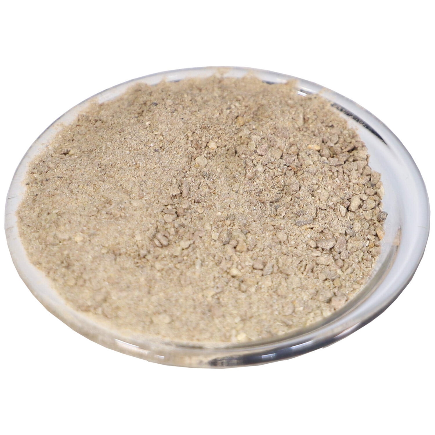 Granular Bentonite Clay Pond Sealer - 45 pounds