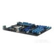 thumbnail image 4 of Placa madre ASUS P7P55 LX LGA 1156 Intel P55 DDR3 ATX, 4 of 4