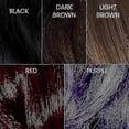 thumbnail image 4 of 2025 Nova Hair Dye Shampoo, Nova Hair Instant Dye Shampoo,hair Color Shampoo For Hair, 4 of 5