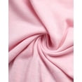 thumbnail image 2 of Angel Face Girls Pajama Set Soft Cozy Jersey Sleep Shirt and Pajama Pants for Girls 2 Piece, 2 of 7