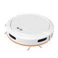 thumbnail image 3 of Aspiradora robot para limpieza del hogar, herramienta de limpieza inteligente que evita obstáculos, máquina de limpieza para baldosas de alfombra de mármol, 3 of 8