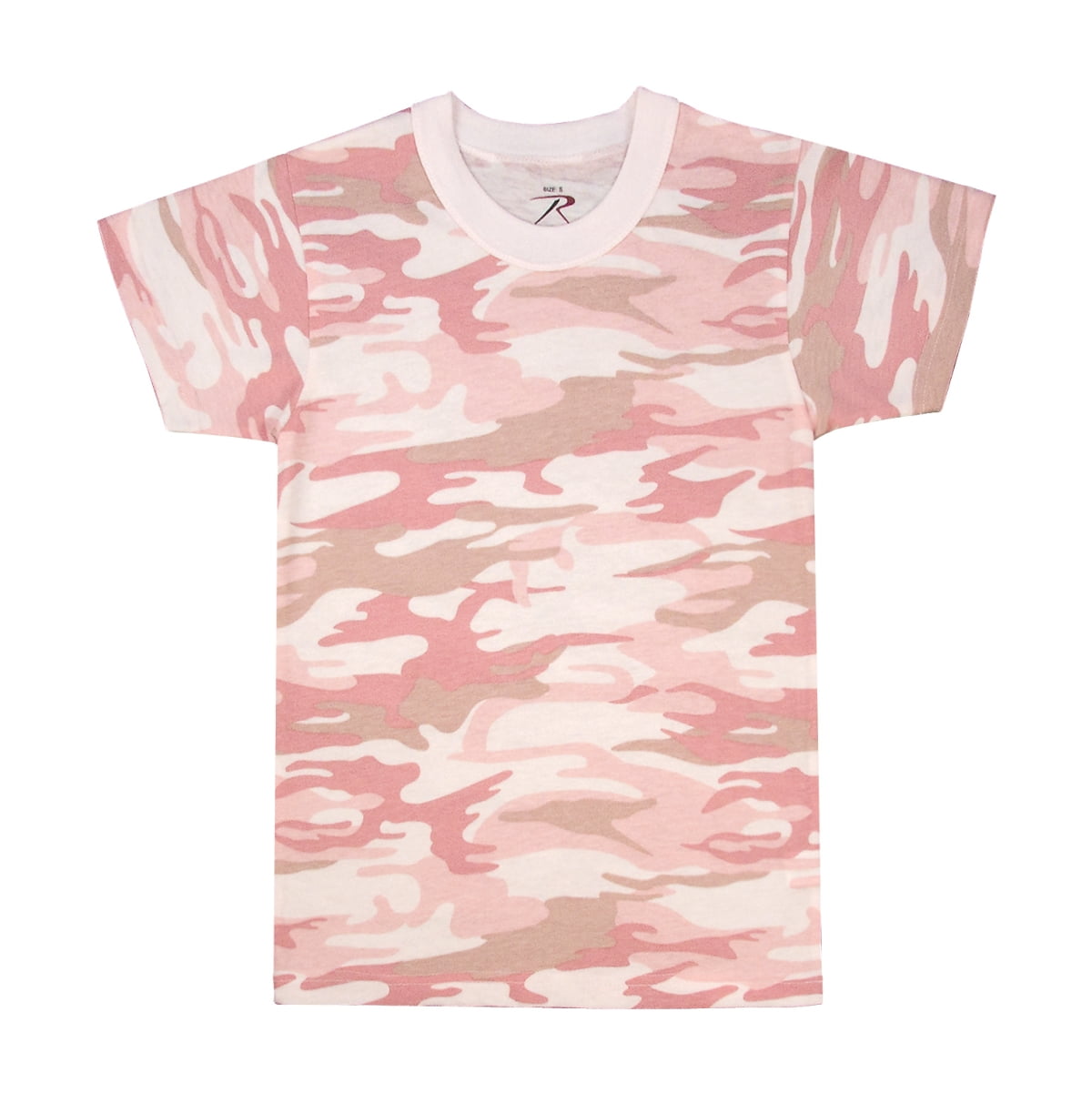 walmart baby shirts