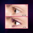 thumbnail image 4 of Máscara L'Oreal Paris Telescopic Lift Galactic Purple, 10 ml, 4 of 5