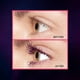 thumbnail image 4 of Máscara L'Oreal Paris Telescopic Lift Galactic Purple, 10 ml, 4 of 5