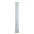 thumbnail image 1 of Règle de Mesure de Hauteur pour Enfants, Règle de Croissance Suspendue, 1 of 8