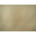 thumbnail image 3 of F238 1999-2007 F250-F550 Front 40/20/40 Split Seat With Pointed Molded Headrests and Opening Console in Taupe Velour, 3 of 3
