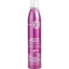 ITS A 10 by It's a 10 MIRACLE WHIPPED FINISHING SPRAY 10 OZ