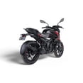 thumbnail image 3 of MOTOCICLETA BAJAJ PULSAR N250 FI ABS UG NEGRO 2026, 3 of 6