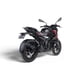 thumbnail image 3 of MOTOCICLETA BAJAJ PULSAR N250 FI ABS UG NEGRO 2026, 3 of 6
