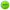 Green, variant on Srixon Soft Feel Longer Distance Golf Balls, Green Dimple Design, 145 lb