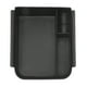 thumbnail image 5 of Caja de almacenamiento para consola central de coche, organizador de contenedor con reposabrazos apto para MK8 2019-2020, 5 of 5