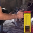 thumbnail image 5 of Revamp Your Tool with Our Oil Seal Hook Set - Automotive Tools for Fast Efficient Fixes and Results, 5 of 6