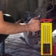 thumbnail image 5 of ¡Renueva tu colección de herramientas con nuestro juego de ganchos con junta de aceite para reparaciones rápidas y resultados inmediatos!, 5 of 6